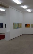 Jan Agarsky-16